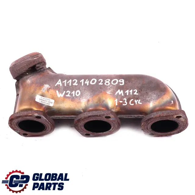 globalparts1-1190818