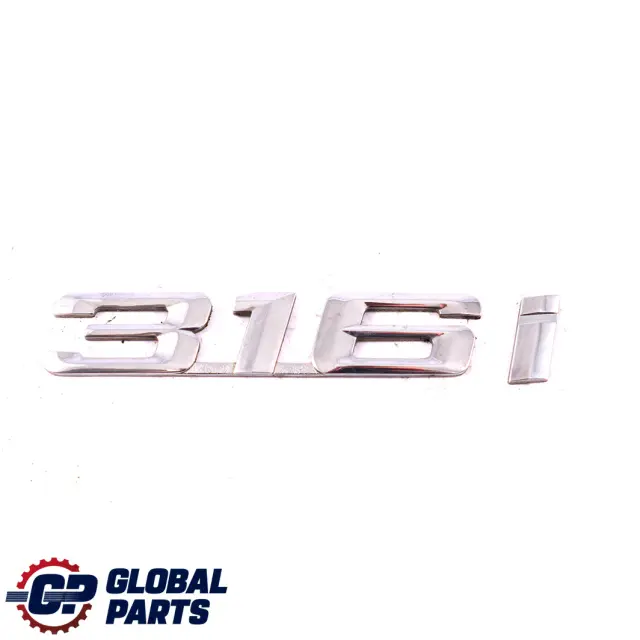 globalparts1-1190831