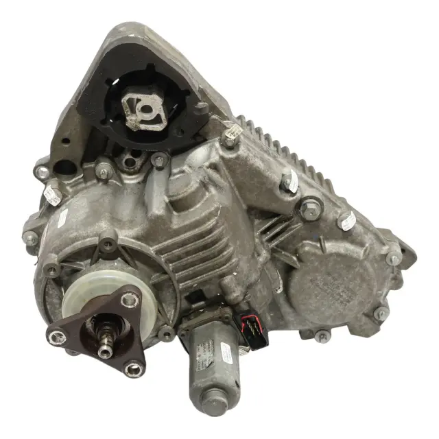 globalparts1-1190858