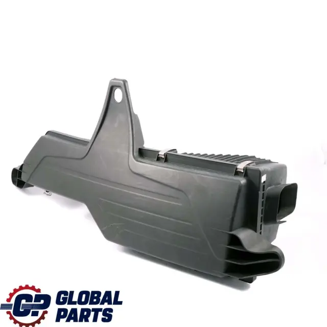 globalparts1-1191112