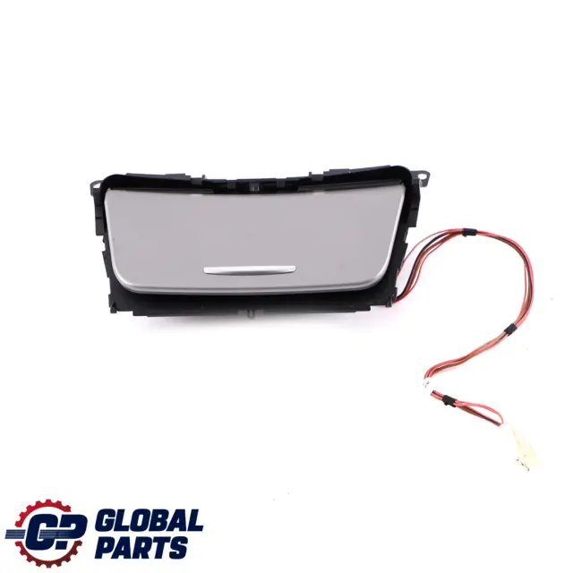 globalparts1-1191130