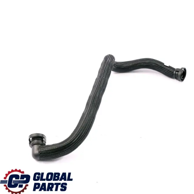 globalparts1-1191158