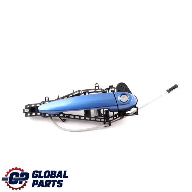 globalparts1-1191192