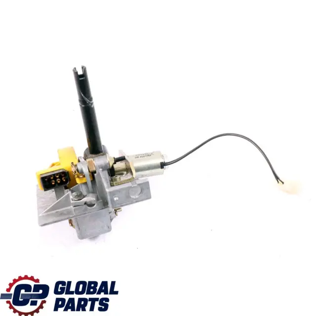 globalparts1-1191373