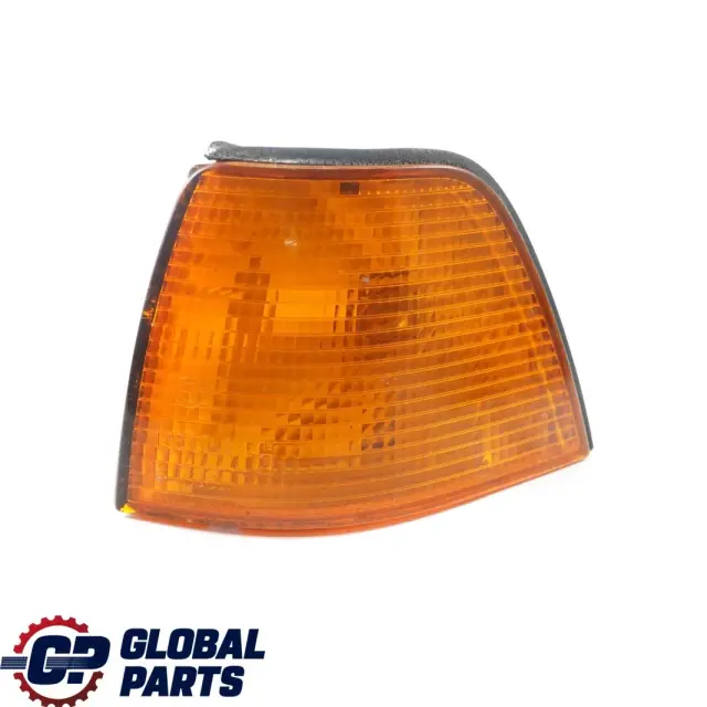 globalparts1-1191383