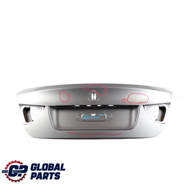 globalparts1-1191564