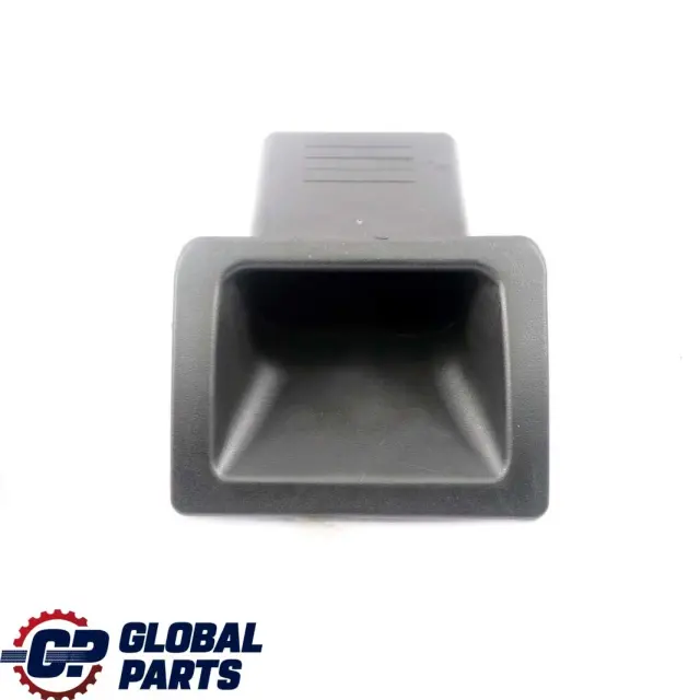 globalparts1-1191620