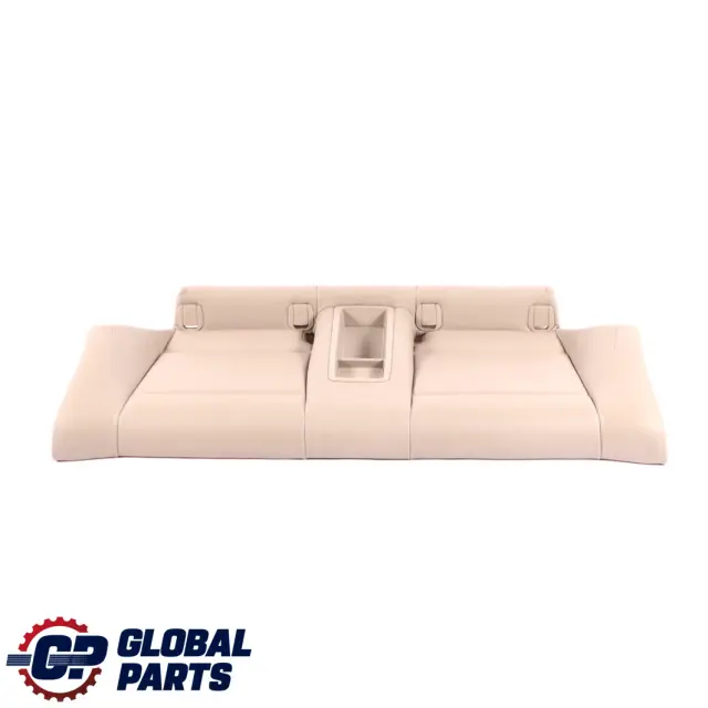 globalparts1-1191669