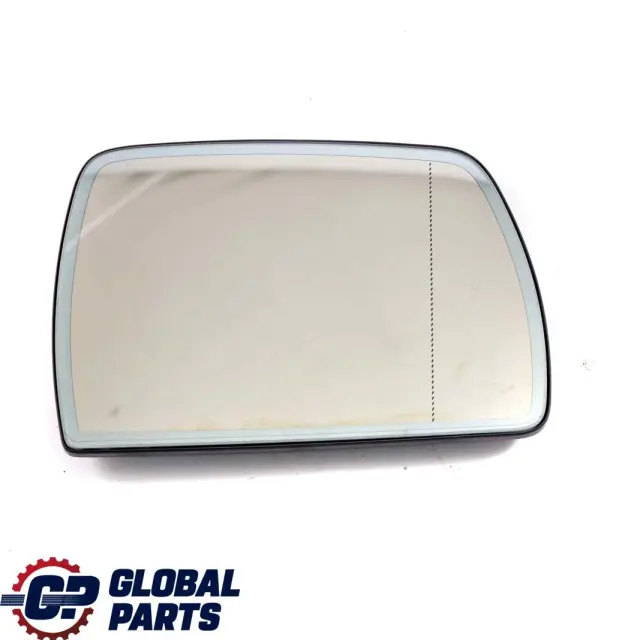 globalparts1-1192115