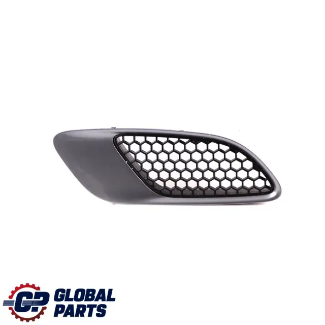 globalparts1-1192156