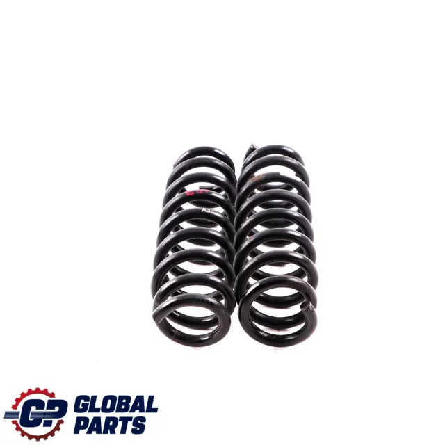 globalparts1-1192176
