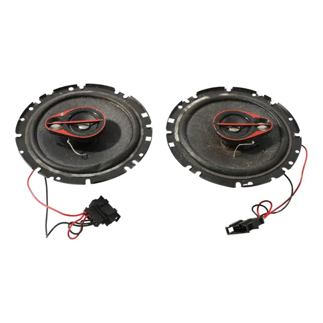 globalparts1-1192815