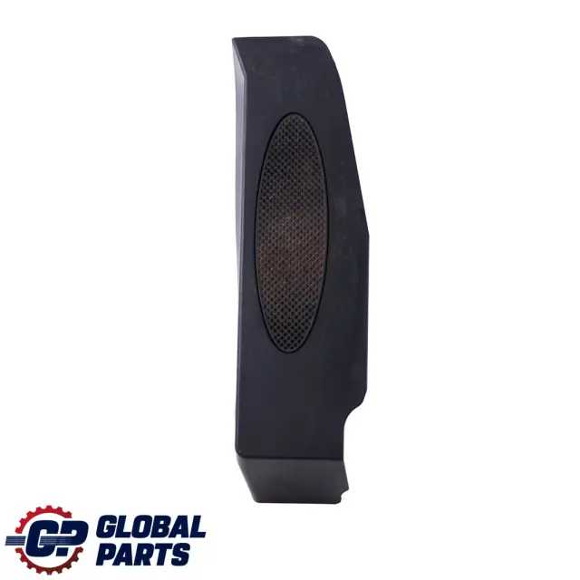 globalparts1-1192839