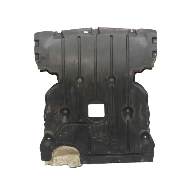 globalparts1-1192851