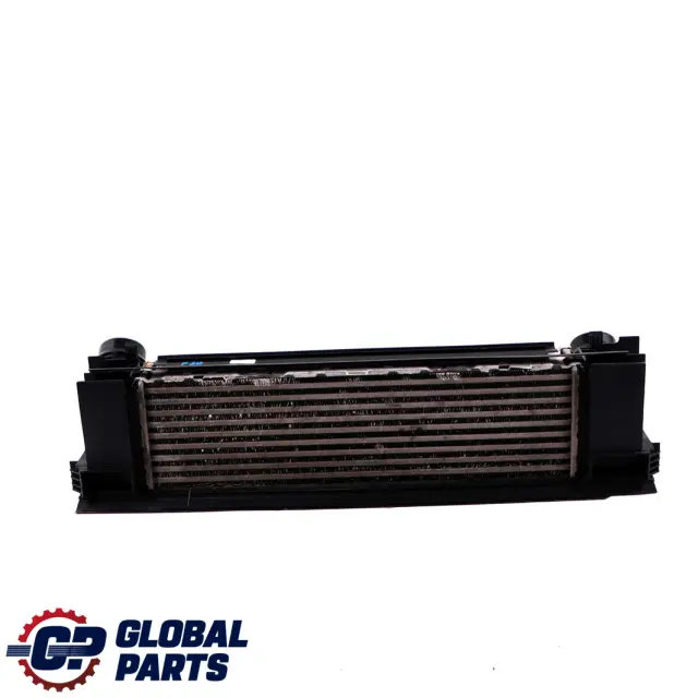 globalparts1-1192962