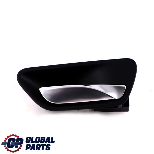 globalparts1-1193047