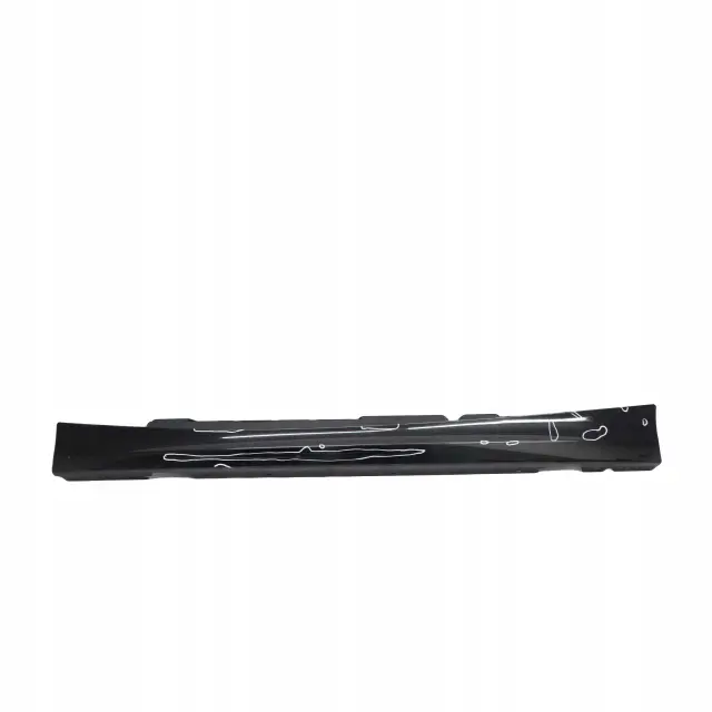 globalparts1-1193203