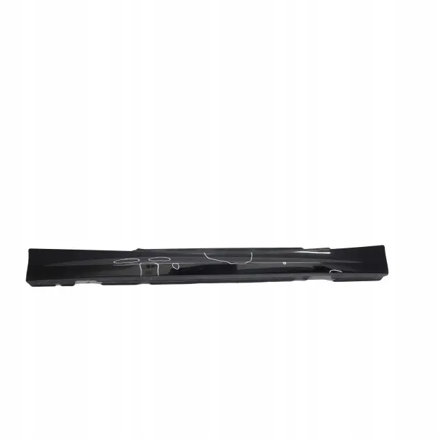 globalparts1-1193204