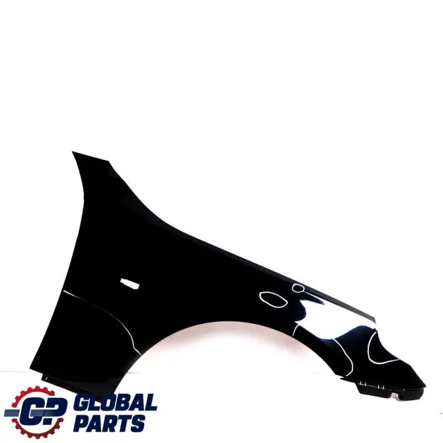 globalparts1-1193282