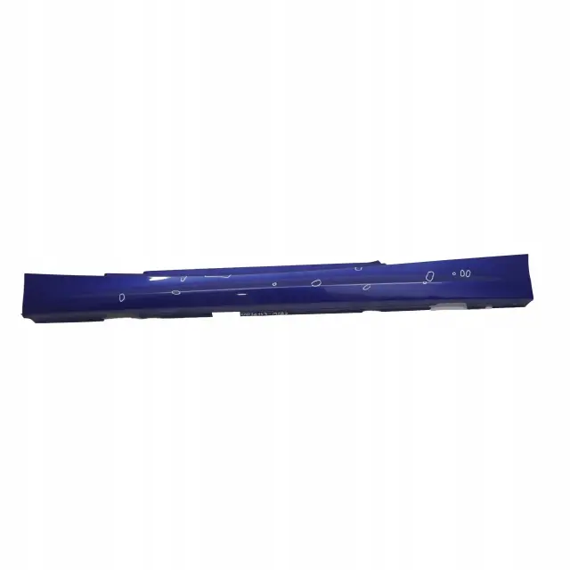 globalparts1-1193660