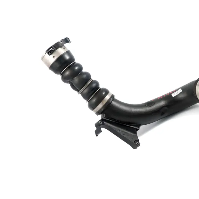 globalparts1-1193700