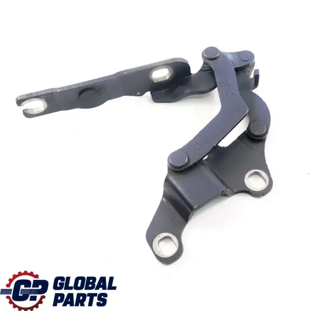 globalparts1-1193771