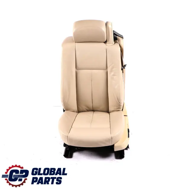 globalparts1-1193803