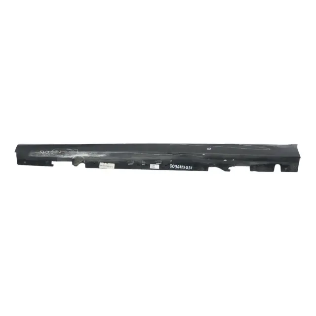 globalparts1-1193869