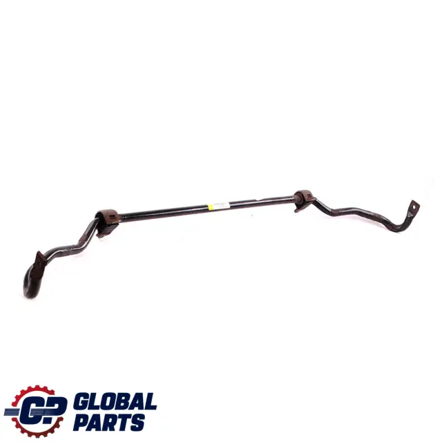 globalparts1-1193983