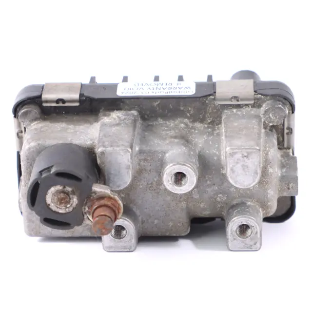 globalparts1-1194137