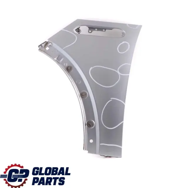 globalparts1-1194312