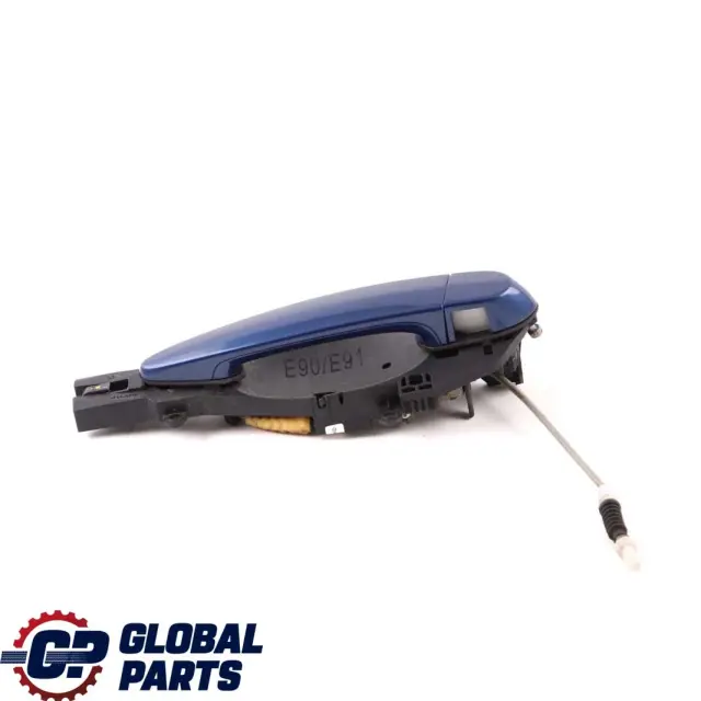 globalparts1-1194333