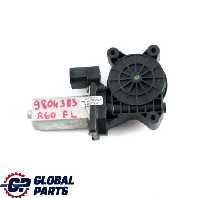 globalparts1-1194361
