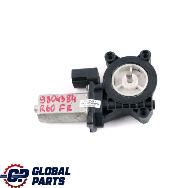globalparts1-1194364