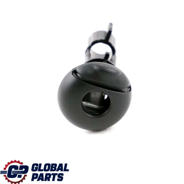 globalparts1-1194401