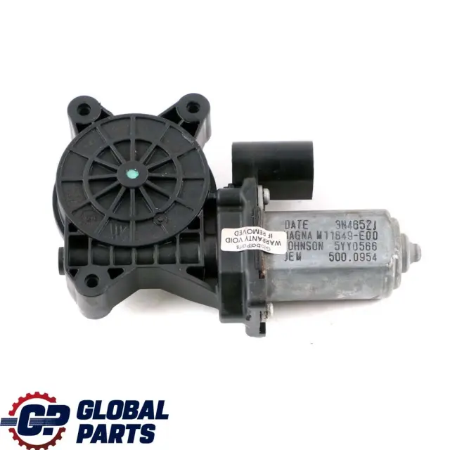 globalparts1-1194408