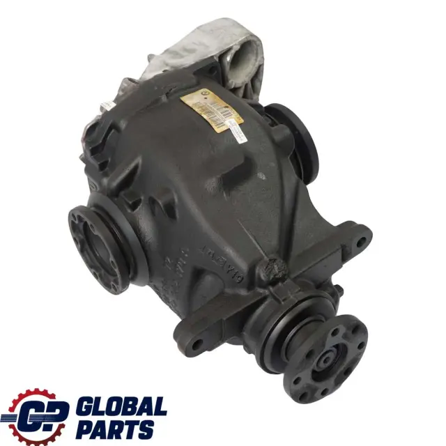 globalparts1-1194456