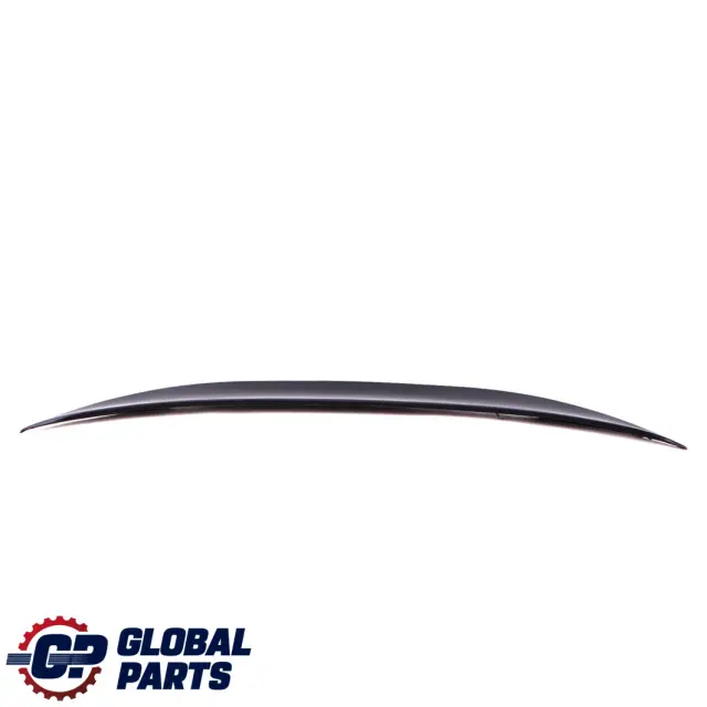 globalparts1-1194558
