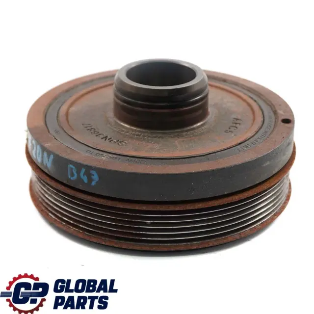 globalparts1-1194861