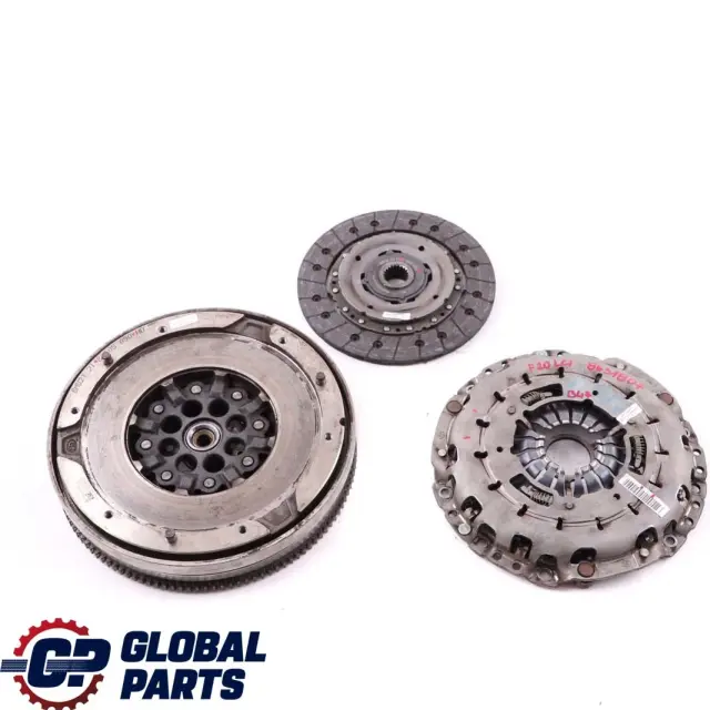 globalparts1-1194871