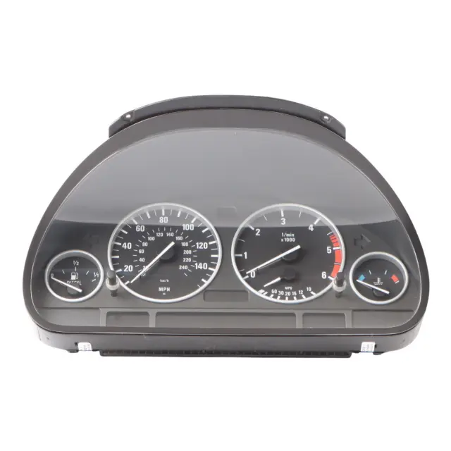 globalparts1-1194996