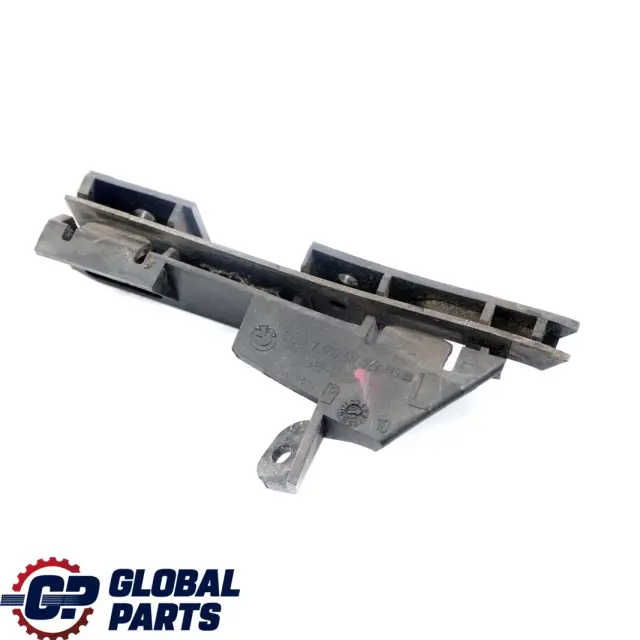 globalparts1-1195245