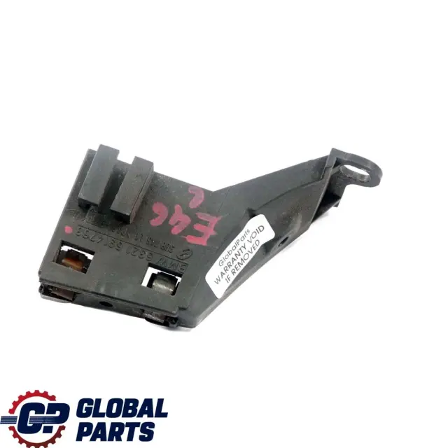 globalparts1-1195248