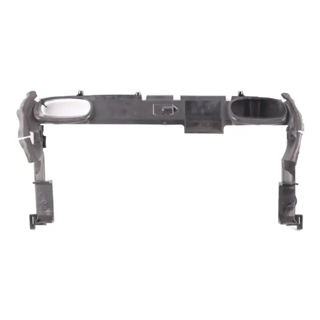 globalparts1-1195408