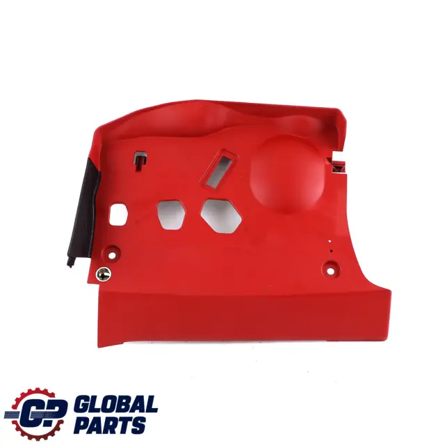 globalparts1-1196095