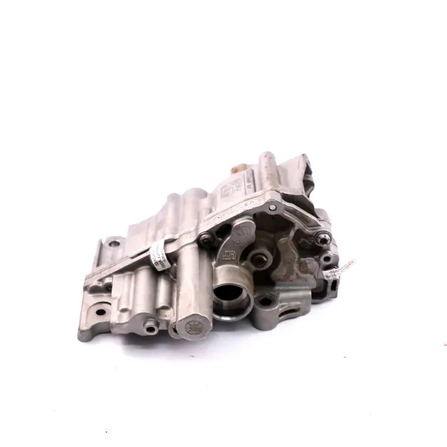 globalparts1-1196155