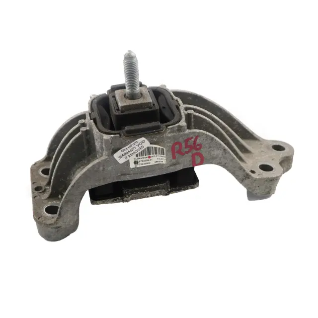 globalparts1-1196194