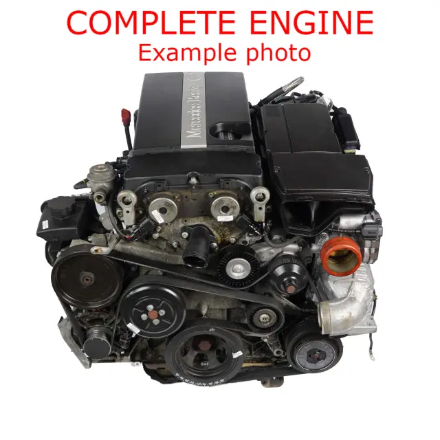 globalparts1-1196223