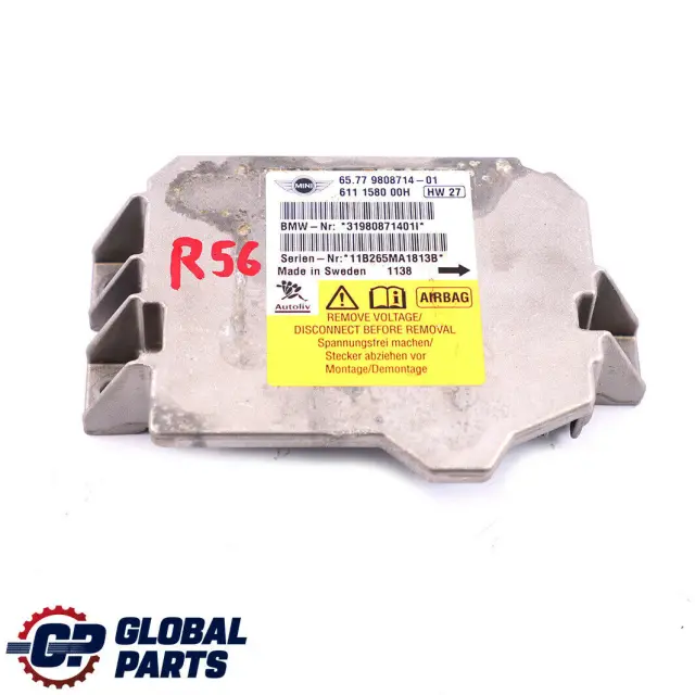 globalparts1-1196315