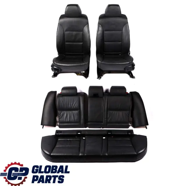 globalparts1-1196451